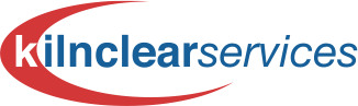 kilnclearservicelogo1