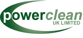powercleanlogo1