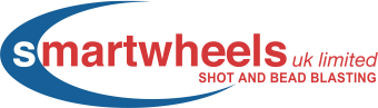 smartwheelslogo1
