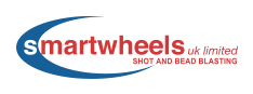 smartwheelslogo