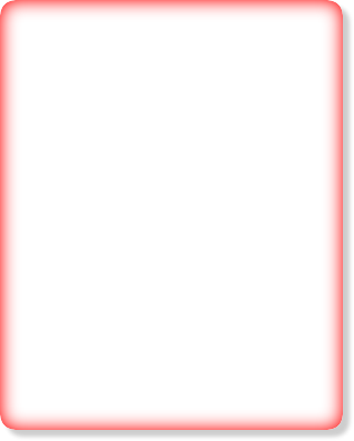 tstbutton