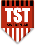 tstlogo